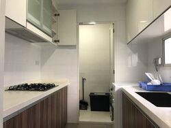 The Nautical (D27), Condominium #562610921